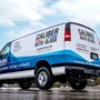 Photo of Caliber Auto Glass