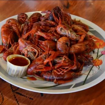 Cajun Corner - Yummy. LSU opener Warmup Slurp - Cajun/Creole Near Me - Pantego, Texas
