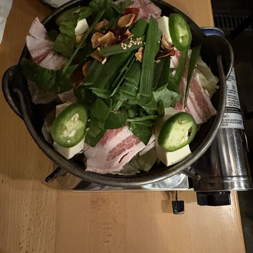 Kimura - Japanese Near Me - New York, New York Kimura - Japanese Near Me - New York, New York