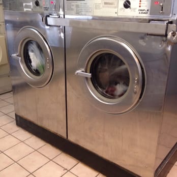 Sid's Suds - 2 big boys 5.50 each - Dry Cleaning Near Me - Omaha, Nebraska Sid's Suds - 2 big boys 5.50 each - Dry Cleaning Near Me - Omaha, Nebraska