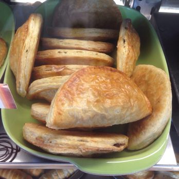 Milohas - Empanadas. - Bakeries Near Me - San Jose, California Milohas - Empanadas. - Bakeries Near Me - San Jose, California