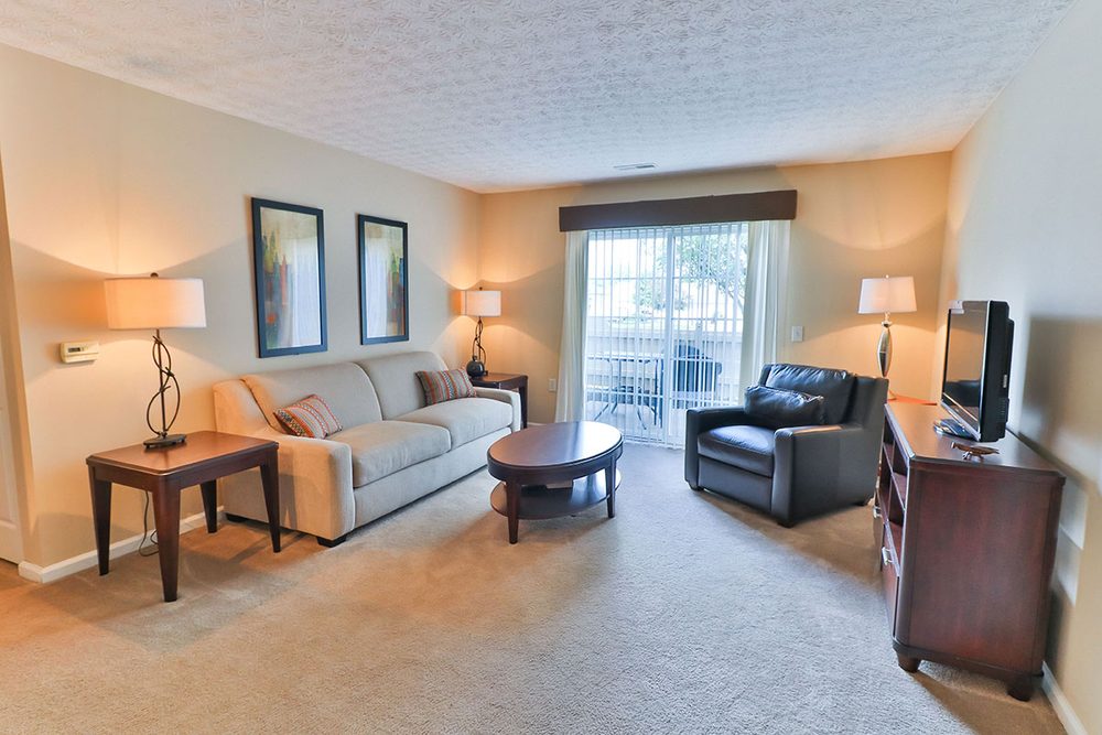 CUMBERLAND LINKS Updated June 2024 78 Photos 130 Cumberland Way, Pataskala, Ohio