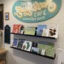 Photo of Groovy Bean Cafe