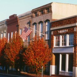 U. L. Coleman Companies - U.L. Coleman Companies - Shreveport, LA