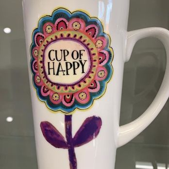 Brow Pros - Cozy gifts..that spread happiness - Waxing Near Me - Denton, Texas