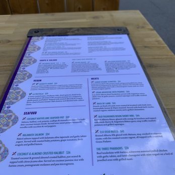 The Raven Bistro - Mediterranean Near Me - Jasper, Alberta The Raven Bistro - Mediterranean Near Me - Jasper, Alberta