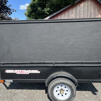 Orlando Contracting - Junk Removal & Hauling Near Me