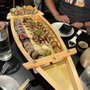 Photo of Kedai