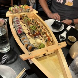 Kedai