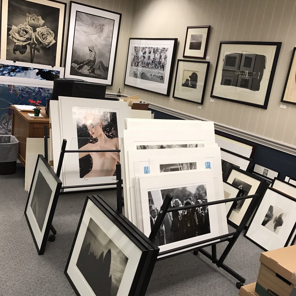 Paul Paletti Gallery - ....wow! - Art Galleries Near Me - Louisville, Kentucky Paul Paletti Gallery - ....wow! - Art Galleries Near Me - Louisville, Kentucky