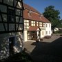 Photo of Restaurant Die Mühlenschänke