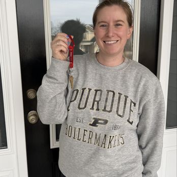 Fuquay Locks - Re-keyed Residence in Lillington, North Carolina - Keys & Locksmiths Near Me - Fuquay-Varina, North Carolina Fuquay Locks - Re-keyed Residence in Lillington, North Carolina - Keys & Locksmiths Near Me - Fuquay-Varina, North Carolina