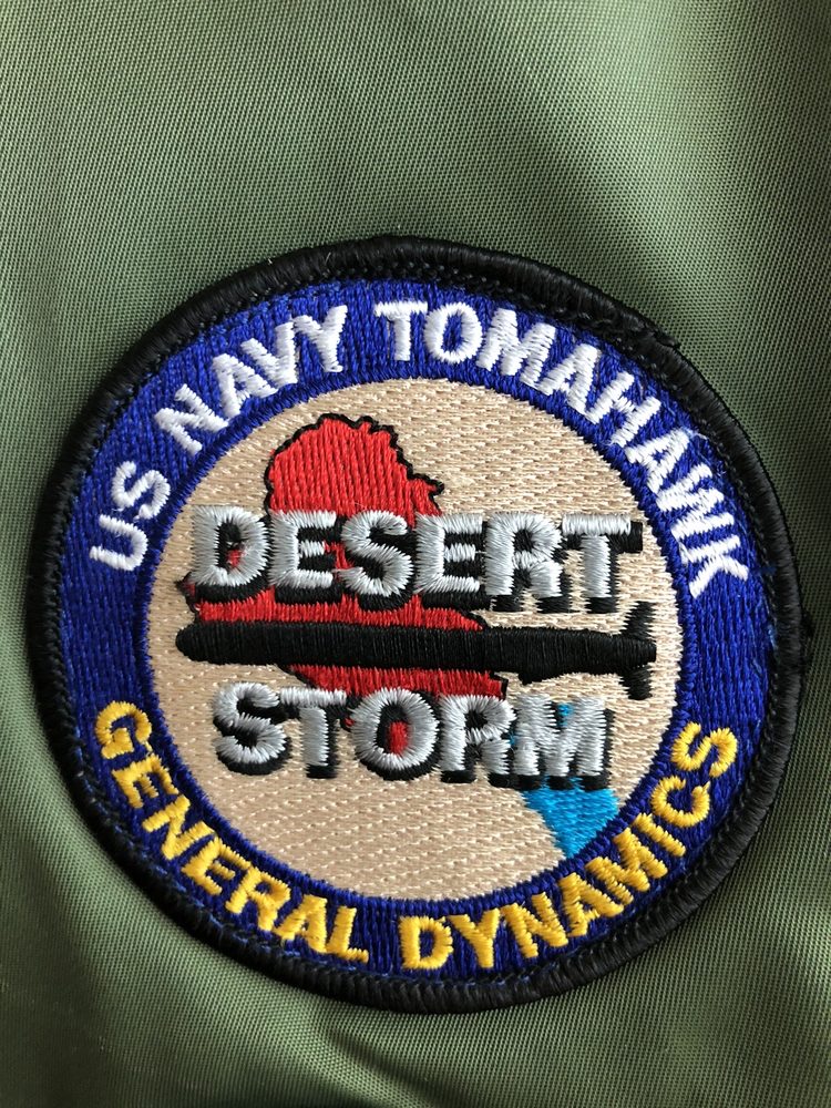 GENERAL DYNAMICS WEAPON SYSTEMS 291 North St, Saco, Maine Phone