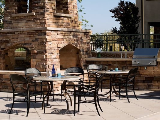 Patioworld 20 Photos 35 Reviews Outdoor Furniture S 530 Francisco Blvd W San Rafael Ca United States Phone Number Yelp - Patio World Thousand Oaks Ca Patioworld 20 Photos 35 Reviews Outdoor Furniture S 530 Francisco Blvd W San Rafael Ca United States Phone Number Yelp - Patio World Thousand Oaks Ca