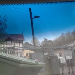 Tierheim Dellbrück