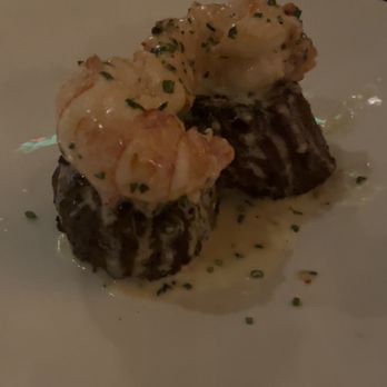 The Capital Grille - Steakhouses Near Me - Plano, Texas The Capital Grille - Steakhouses Near Me - Plano, Texas