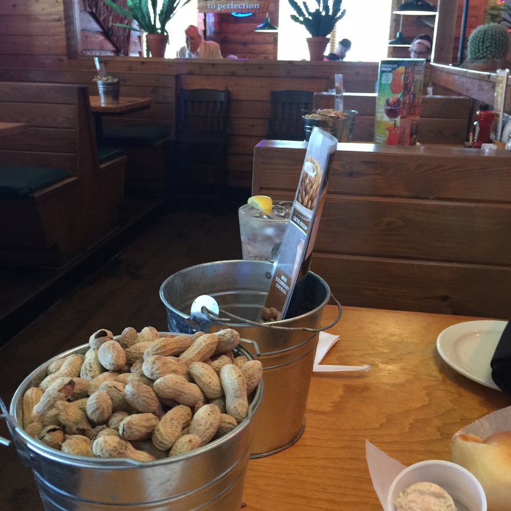 Texas Roadhouse - Steakhouses Near Me - Bear, Delaware Texas Roadhouse - Steakhouses Near Me - Bear, Delaware