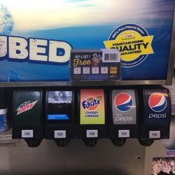 ampm