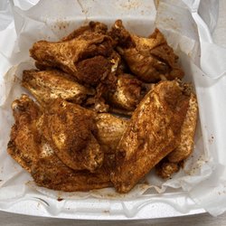 user provided Super Sub & Six Pak photo