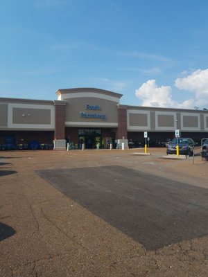 Kroger by null