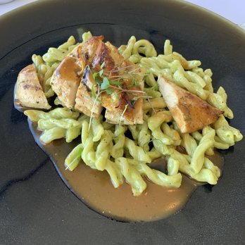 Wrigley Mansion - Great lunch - Venues & Event Spaces Near Me - Phoenix, Arizona Wrigley Mansion - Great lunch - Venues & Event Spaces Near Me - Phoenix, Arizona