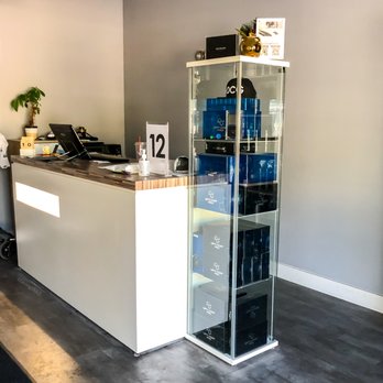 Ocg Detailing - Auto Detailing Near Me - Markham, Ontario