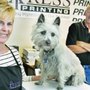 Photo of XPress Printing