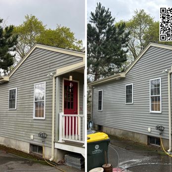 Drake Power Washing - Pressure Washers Near Me - Mendon, Massachusetts Drake Power Washing - Pressure Washers Near Me - Mendon, Massachusetts