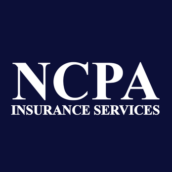 NCPA Insurance Services - NCPA Insurance Services Logo - Auto Insurance Near Me - Carlsbad, California NCPA Insurance Services - NCPA Insurance Services Logo - Auto Insurance Near Me - Carlsbad, California