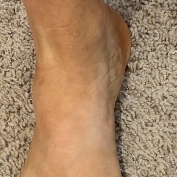 Bronzed by Jess - Spray Tanning Near Me - Houston, Texas