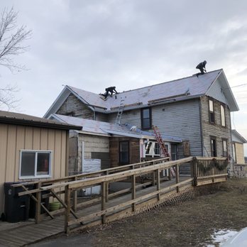 Ed's Chimney Flashing Roofing & Repairs - Roofing Near Me Ed's Chimney Flashing Roofing & Repairs - Roofing Near Me