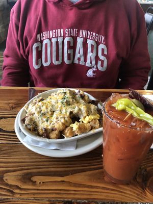 One Shot Charlies by null