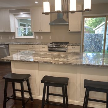 Granite Expo - Countertop Installation Near Me - Hopkins, Minnesota