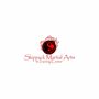 Photo of Skippack Martial Arts