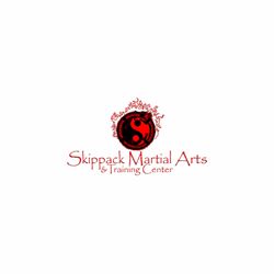Skippack Martial Arts - Provides a positive experience with goal oriented plans. http://www.skippackmartialarts.com/