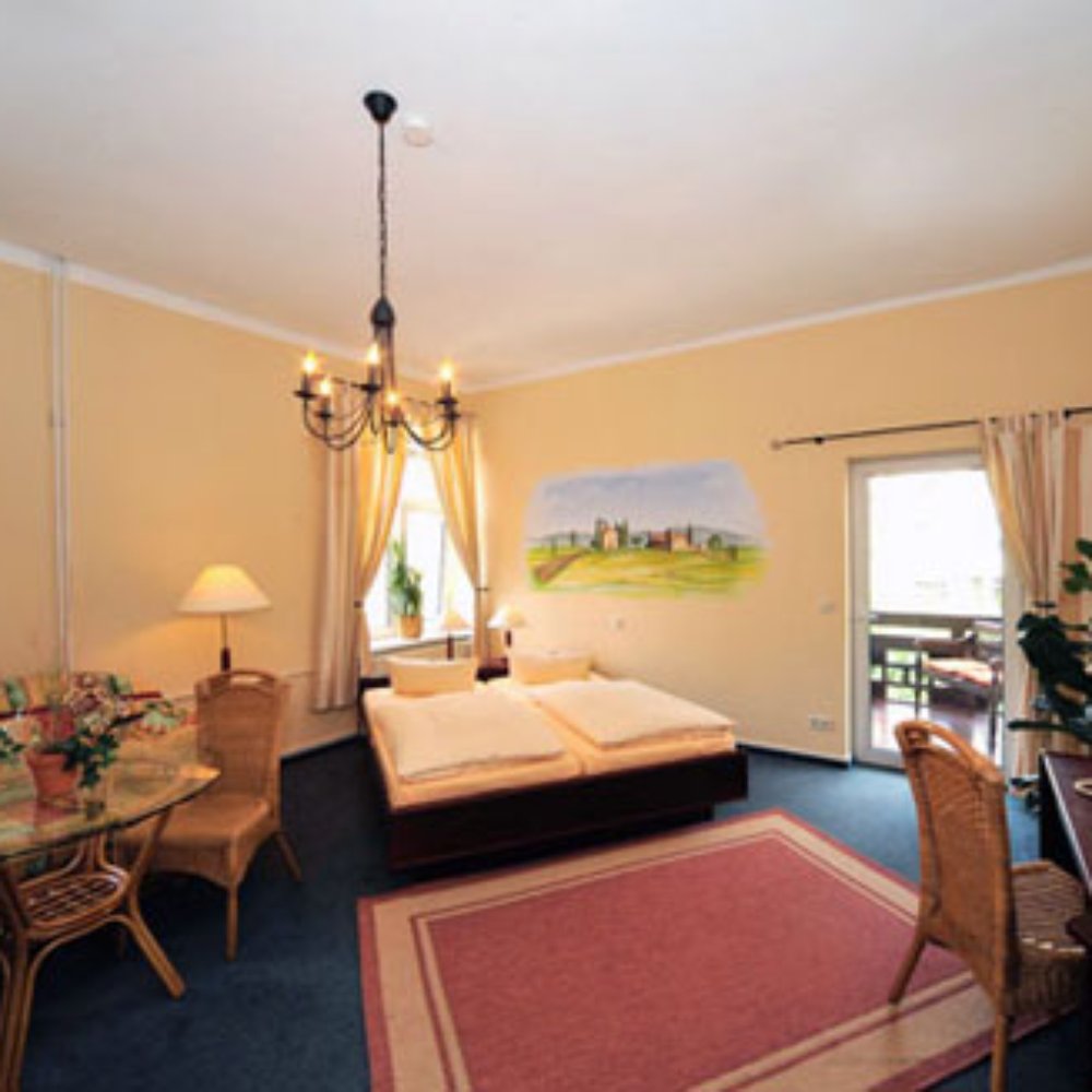 TOP 10 BEST Hotels & Travel near Teutschenthal, Sachsen-Anhalt, Germany -  Updated 2026 - Yelp