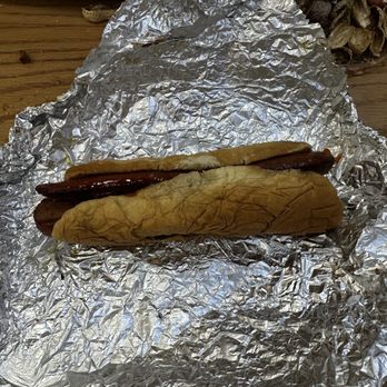 Five Guys - Hot Dog - Burgers Near Me - Plantation, Florida Five Guys - Hot Dog - Burgers Near Me - Plantation, Florida
