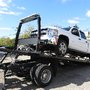 Photo of Lucky Towing Inc