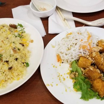 Angus Pho House - Vietnamese Near Me - Toronto, Ontario