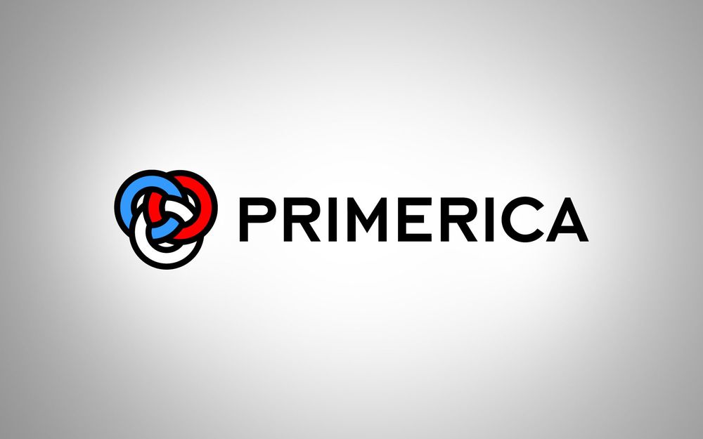 PRIMERICA 1824 G St, Bakersfield, California Investing Phone