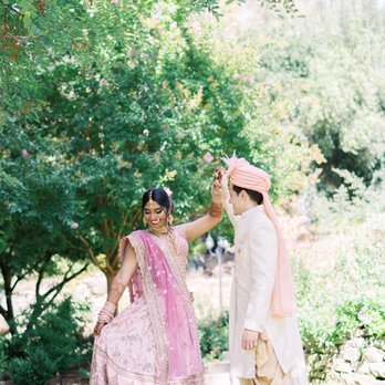 Elliston Vineyards - Corinna Rose Photography - Wineries Near Me - Sunol, California