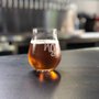 Photo of Fermentorium