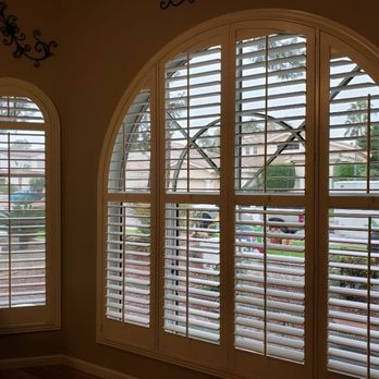 Arizona's Blind Brothers - Shades & Blinds Near Me - Phoenix, Arizona