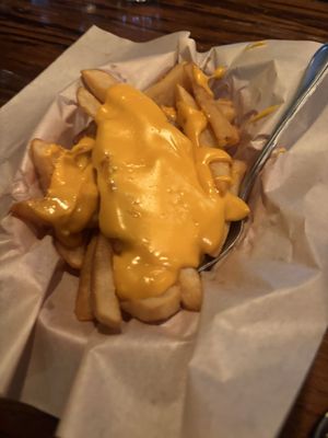 Lucky's Cheesesteak & Sub Shop by null