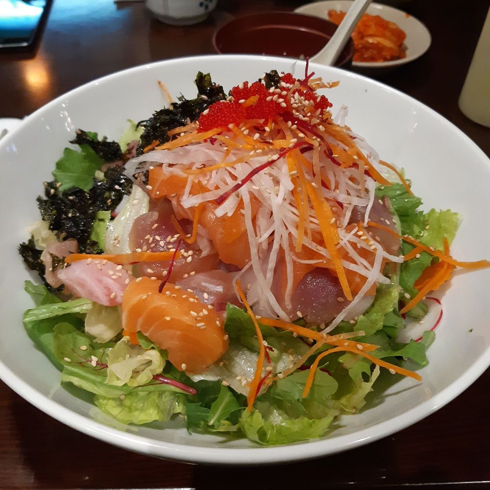 Noodle Road - Asian Fusion Near Me - Abbotsford, British Columbia Noodle Road - Asian Fusion Near Me - Abbotsford, British Columbia