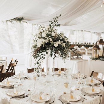 SkyPark Weddings & Events - Venues & Event Spaces Near Me - Skyforest, California SkyPark Weddings & Events - Venues & Event Spaces Near Me - Skyforest, California
