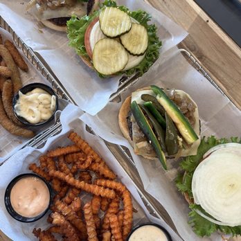 Burger Boss - Burgers Near Me - Tustin, California Burger Boss - Burgers Near Me - Tustin, California