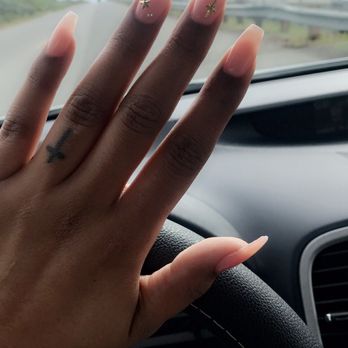 Nail Me Lounge - Love love love - Nail Salons Near Me - Lake Elsinore, California Nail Me Lounge - Love love love - Nail Salons Near Me - Lake Elsinore, California