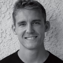 The Window Guy - Jason Young, Owner