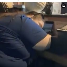 Bad manager Bad manager